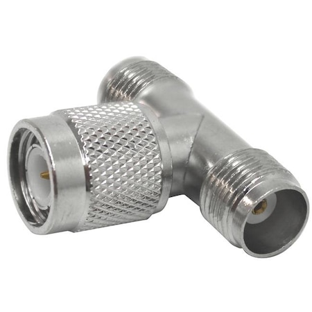 Procomm Procomm TNC38 TNC T Connector TNC38